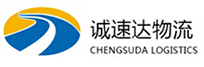宁波到华蓥市物流公司